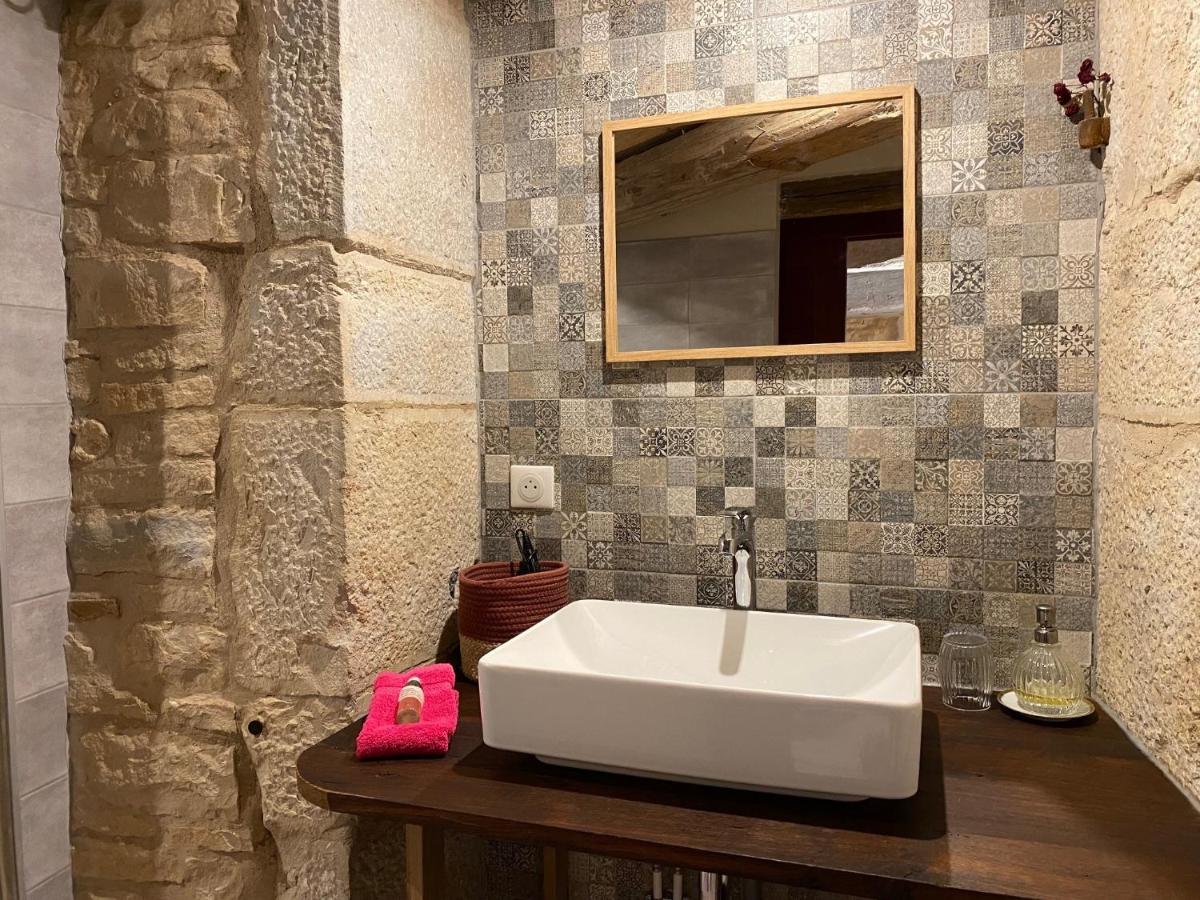 Moulin De La Rouchotte Bed & Breakfast Fretigney-et-Velloreille Ngoại thất bức ảnh